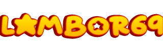 LAMBOR69
